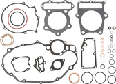 Gasket Set TT500 XT500 Engine