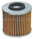 Oil Filter Yamaha OEM reference # 4X7-13440-09-00