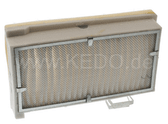 Air Filter XT600E '96-on OEM # 4PT-14451-01