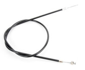 Front Brake Cable TT250 80-82