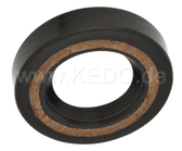 Oil Seal, Crankshaft Right-Hand (14x25x5.5-9 HS) SR400 SR500 TT500 XT500 OEM reference # 93101-14089