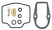 Carburettor Repair Kit XT550, SRX600, TT600/S/E/R/RE, XT600/Z/E/K, XTZ660