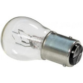 Bulb 12V 21/5W Bulb BAY15D Tail/Brake Light