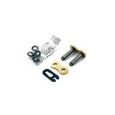 Clip Link EK 520 Chain Gold HD-QX