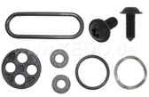 Fuel Tap (Petcock) Repair Kit XT500