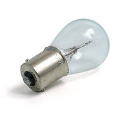Bulb 6V Indicator 21W  BA15S (Replaces 18W Bulb)
