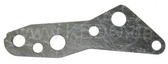 Gasket for Oil Plunger  XT550, SRX600, TT600, XT600  OEM 4DW-13415-00