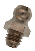 Grease Nipple M6 (straight), OEM reference # 93700-06004