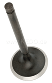 Valve Intake, Diameter 37mm TT600S/E/R/RE, XT600 '87-, XT600Z '86-, XT600E+K (1 piece)