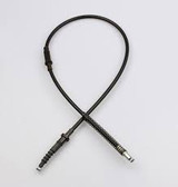 Decompression Cable XT250 83-04, TT350 86-87, XT350 85-01 OEM reference 30X-12292-00-00