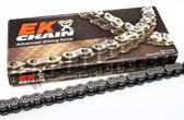 Chain EK 530 O-Ring 114 Link