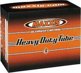 Maxxis Tube 4.00/4.50-18