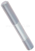 Stud, M10x68mm, Cylinder, Middle, Left Hand), 1 Pece OEM reference 90116-10223-00