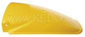 Rear Fender TT500 78 "Competition Yellow" OEM # 1T1-21611-10