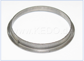 Spacer for Front Wheel Hub, OEM 146-25116-00