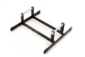 Engine Stand SR500 TT500 XT500 Transport Rack