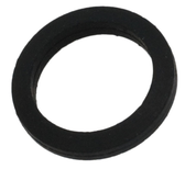 O-Ring (Special Trapezial Shape, between Crank Case Halves) SR400, SR500, TT500, XT500, OEM 90430-09121