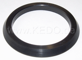 Steering Shaft Seal Lower SR500 TT500 XT500 #  OEM 164-23462-00