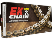 Chain EK 530SR O-Ring 122 Link
