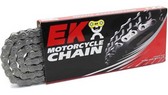 EK 530 Standard Chain 120L