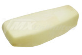 Seat Foam 80-81 XT500