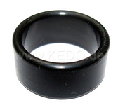 Oil Seal for Oil Channel (diameter 17mm, height 8mm), OEM 90430-14131