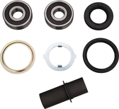 Small Parts Kit for Front Hub (Disc Brake), as addition for item 28848RP, incl. bearings-SR500