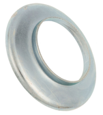 Dust Cover (Sheet Metal Ring) for Front Wheel Bearing (OEM)-SR500