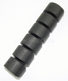 Cylinder Damper Rubber Replica SR500 TT500 XT500 OEM Reference # 583-11127-00