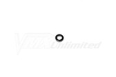 Gasket Fork Oil Drain SR500 TT500 XT250, XT500, XT600, TT600