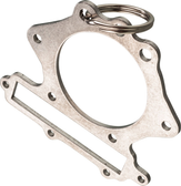 Key Fob / Key ring  Head gasket 600cc