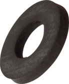 Sealing Washer for Air-Cut Valve Bolt  SR500-'89, XT500G'80 US, XT500H'81 US