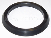 Steering Shaft Seal Lower SR500 TT500 XT500 # 164-23462-00