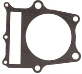 Base Gasket Yamaha SR500 '95-on