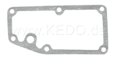 Sump Gasket SR500 TT500 XT500 OEM Reference # 583-13414-00