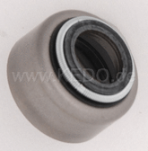 Valve Stem Oil Seals SR500 TT500 XT500