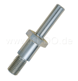 Side Stand Bolt 12mm '80> TT500 XT500