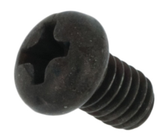 Front Fork Drain Screw OEM # 98517-04006 SR400, SR500, TT500, XT500, XT550, XT600/E/K (Does Not fit XT600Z)