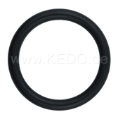 Fork Top Nut O-Ring (1 Piece) # 240-23114-00