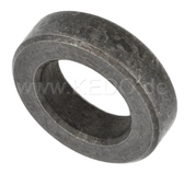 Cylinder Nut Washer  (1 Piece)