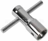 Spark Plug Tool SR500 TT500 XT500