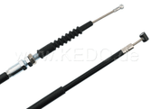 Brake Cable, SR400, SR500 Front Drum Brake Total Length 120cm (OEM # 1JN-26341-00)