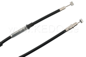 Decompression Cable SR500 84-on (70cm long)