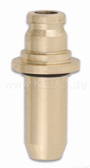 Valve Guide Bronze SR500 TT500 XT500