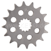 Sprocket Front #530 16T