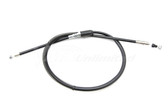 Decompression Cable TT500 XT500 OEM reference OEM reference # 1E6-26331-00-00