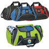 OGIO® Duffel Bag