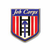 Job Corps Pin