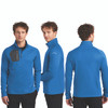 Eddie Bauer® 1/2 Zip Performance Fleece  - Men's** (Restrictions Apply - see description)