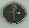 Bronze